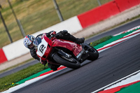 donington-no-limits-trackday;donington-park-photographs;donington-trackday-photographs;no-limits-trackdays;peter-wileman-photography;trackday-digital-images;trackday-photos